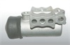 <b>GOVERNOR VALVE:</b> MC826122<br/>
