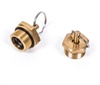 <b>DRAIN VALVE 放水閥:</b> 9343000010<br/>