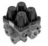 <b>VOLVO:</b> 3197588<br/><b>KNORR-BREMSE:</b> AE4604<br/>