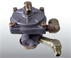 <b>RELAY VALVE:</b> ME707179<br/>