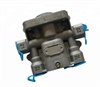 <b>VOLVO:</b> 8152899<br/><b>VOLVO:</b> 3124013<br/><b>:</b> 1150191<br/><b>:</b> II15588<br/>