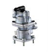 <b>FOOT BRAKE VALVE 腳控閥:</b> WG9000360520<br/>