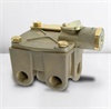 <b>RELAY VALVE:</b> 103010<br/>