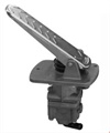<b>FOOT BRAKE VALVE:</b> 4613170000<br/><b>:</b> 4613170020<br/><b>:</b> 4613170080<br/>