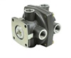 <b>FOOT BRAKE VALVE:</b> 4613074390<br/>