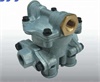 <b>VALMET:</b> 110170<br/>