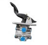 <b>FOOT BRAKE VALVE:</b> 5320-3514108<br/>