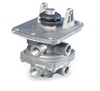 <b>FOOT BRAKE VALVE:</b> 100-3514108-10<br/>