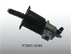 <b>:</b> 970 051 454 0<br/><b>MERCEDES-BENZ:</b> A0002541247<br/>