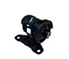 <b>TOYOTA:</b> 23030-13010<br/><b>TOYOTA:</b> 23030.1301<br/>