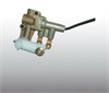 <b>LEVELLLING VALVE:</b> 20QE3126-P2<br/>