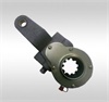 <b>manual slack adjuster:</b> 5320-3502236<br/>