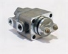 <b>GEARBOX VALVE:</b> SV3368<br/><b>GEARBOX VALVE:</b> SV3367<br/>