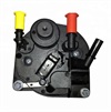 <b>CITRO?N:</b> 1906-E6<br/><b>CITRO?N:</b> 9672314980<br/><b>PEUGEOT:</b> 9809721080<br/>