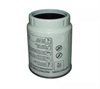 <b>DOOSAN:</b> 40040300022<br/><b>MANN:</b> 81.12501.6101<br/><b>MAN:</b> 81.12501-6096<br/>