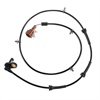 <b>NISSAN:</b> 47901-8J000<br/>