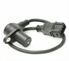<b>CITRON:</b> 91548738<br/><b>GENERAL MOTORS:</b> 93216079<br/><b>HYUNDAI:</b> 3918022001<br/><b>KIA:</b> 0K01C18921<br/>