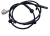 <b>NISSAN:</b> 47910-1JY0A<br/><b>NISSAN:</b> 47910-ED500<br/>