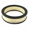 <b>FORD:</b> 5001 106<br/><b>INNOCENTI:</b> 38.24.2327<br/>