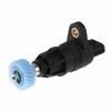 <b>OEM:</b> 0K2A1-17400<br/><b>KIA:</b> 0K2A2-17400<br/><b>OEM:</b> SU6195<br/><b>OEM:</b> 6K201665408<br/>