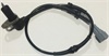 <b>NISSAN:</b> 47910-0X800<br/>