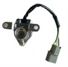 <b>OEM:</b> 78410-SY0-003<br/><b>OEM:</b> 78410-SM4-003<br/>