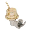 <b>TOYOTA:</b> 23100-39255<br/><b>TOYOTA:</b> 23100-39257<br/><b>TOYOTA:</b> 23100-39256<br/>