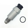 <b>VOLVO:</b> 20583477<br/><b>OEM:</b> 217120100300<br/><b>VOLVO:</b> 22118397<br/>
