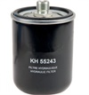 <b>HIFI:</b> KH55243<br/><b>Husqvarna:</b> 5748671-01<br/><b>Husqvarna:</b> 5354275-02<br/>