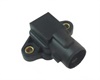 <b>HONDA:</b> 37830-P0G-S00<br/><b>HONDA:</b> 37830-P7A-N11<br/><b>HONDA:</b> 37830-P05-A01<br/><b>HONDA:</b> 37830-PAA-S00<br/>