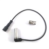 <b>BPW:</b> 0233170500<br/><b>DAF:</b> 1238548<br/><b>IVECO:</b> IVECO 5006041993<br/><b>MERCEDES-BENZ:</b> 6205420217<br/>