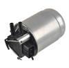 <b>NISSAN:</b> 164A0HV80A<br/><b>RENAULT:</b> 164A0-HV80A<br/><b>:</b> 2416100<br/><b>NISSAN:</b> 16400-HV80A<br/>