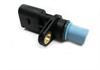 <b>VW:</b> 06C 905 163 B<br/><b>:</b> SU6533<br/>
