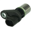 <b>FIAT:</b> 71739267<br/><b>OPEL:</b> 24576398<br/><b>OPEL:</b> 6238158<br/><b>ISUZU:</b> 8125677120<br/>