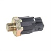 <b>DACIA:</b> 8200639103<br/><b>DACIA:</b> 8200680689<br/><b>NISSAN:</b> 77008-66055<br/><b>NISSAN:</b> 22060-BN700<br/>