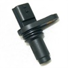 <b>NISSAN:</b> 23731-1KT0A<br/><b>NISSAN:</b> 23731-ED01A<br/><b>NISSAN:</b> 23731-ED001<br/>
