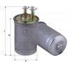 <b>FORD:</b> 1150 868<br/><b>FORD:</b> XS4Q 9155 CC<br/><b>FORD:</b> 1088 053<br/><b>FORD:</b> XS4Q 9176 AB<br/>