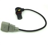 <b>VAG:</b> 06A906433L<br/><b>AUDI:</b> 06A906433G<br/><b>VW:</b> 06A906433N<br/>
