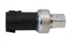 <b>FORD:</b> 6F9319D594AA<br/><b>FORD:</b> 6F9Z19D594AA<br/><b>FORD:</b> 4673935<br/>