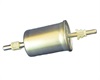 <b>FORD:</b> F1SZ9155A<br/><b>FORD:</b> F1529155A<br/>