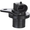 <b>GENERAL MOTORS:</b> 10456041<br/>