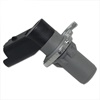 <b>CITROEN/PEUGEOT:</b> 96 406 277 80<br/><b>CITROEN/PEUGEOT:</b> 1920 FP<br/><b>CITROEN/PEUGEOT:</b> 96 468 233 80<br/><b>SUZUKI:</b> 33220-67G01-000<br/>