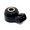 <b>NISSAN:</b> 22060-30P00A<br/><b>NISSAN:</b> 0 986 JG0 830<br/><b>NISSAN:</b> ADN17210<br/><b>NISSAN:</b> 22060-30P00<br/>