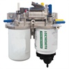 <b>VOLVO:</b> 21762800<br/><b>VOLVO:</b> 22253530<br/><b>VOLVO:</b> 22836561<br/>
