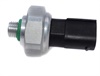 <b>:</b> 68019266AA<br/><b>:</b> 68012649AA<br/><b>MERCEDES-BENZ:</b> A2110000283<br/><b>:</b> 68019266AB<br/>