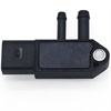 <b>SEAT:</b> 076 906 051 A<br/><b>SKODA:</b> 1K0 131 552 B<br/><b>SKODA:</b> 1K0 131 552 F<br/><b>VW:</b> 076 906 051 C<br/>