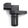 <b>CHRYSLER:</b> 05033308AB<br/><b>CHRYSLER:</b> K05033308AB<br/>