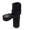 <b>CHEVROLET:</b> 90512494<br/><b>KIA:</b> 0K9A121412<br/><b>OPEL:</b> 1238113<br/><b>SUZUKI:</b> 2614360G10<br/>