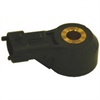<b>CHEVROLET:</b> 93174509<br/><b>CHEVROLET:</b> 25348220<br/><b>OPEL:</b> 6238281<br/>