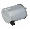<b>NISSAN:</b> 16400JD50A<br/><b>NISSAN:</b> 16400JD52A<br/><b>NISSAN:</b> 16400JY09D<br/><b>RENAULT:</b> 16400JY09D<br/>